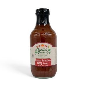 Chick'n Dippin' Sauce 18oz