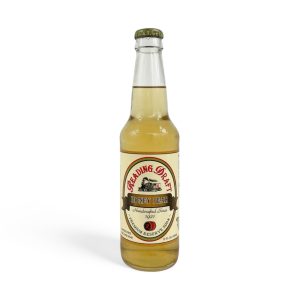 Reading Draft Honey Pear 12oz