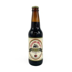Reading Draft Birch Beer 12oz