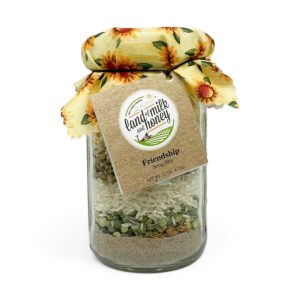 Friendship Soup Mix 14oz