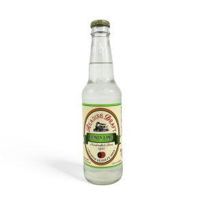 Reading Draft Lemon Lime 12oz